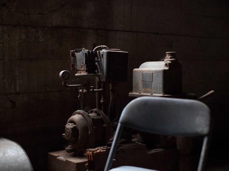 sudoku problem solving screenshot 6