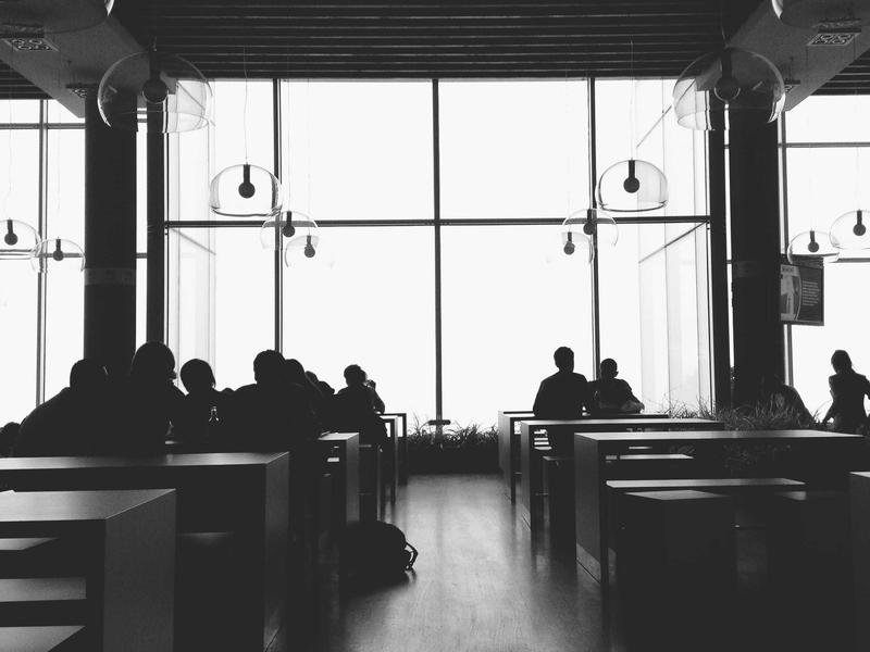 sudoku problem solving screenshot 3