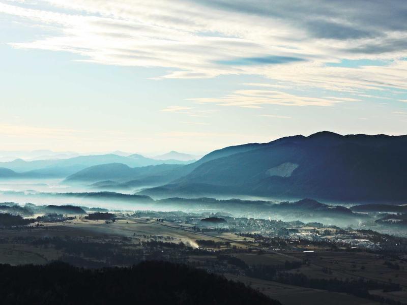 sudoku problem solving screenshot 1